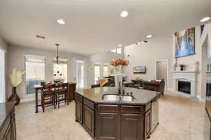 119 Meadow Run Dr, Conroe, TX 77384 - Photo 10