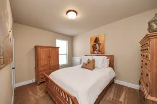 119 Meadow Run Dr, Conroe, TX 77384 - Photo 24