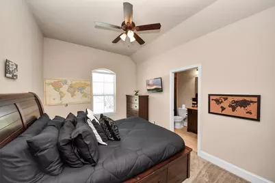 119 Meadow Run Drive, Conroe, TX 77384 - Photo 20