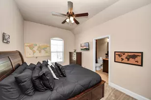 119 Meadow Run Dr, Conroe, TX 77384 - Photo 20