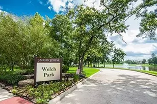 119 Meadow Run Dr, Conroe, TX 77384 - Photo 36