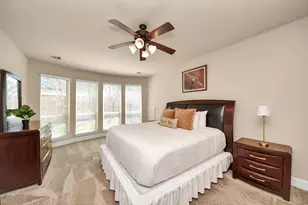 119 Meadow Run Dr, Conroe, TX 77384 - Photo 14