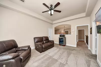 119 Meadow Run Drive, Conroe, TX 77384 - Photo 18