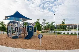 119 Meadow Run Dr, Conroe, TX 77384 - Photo 40