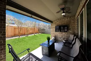 119 Meadow Run Dr, Conroe, TX 77384 - Photo 30