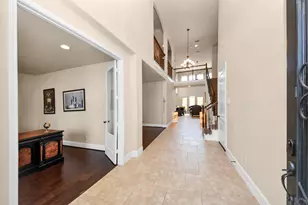 119 Meadow Run Dr, Conroe, TX 77384 - Photo 2