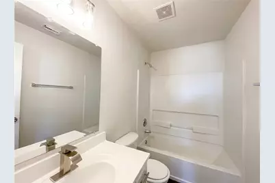 6434 Provident Green Drive, Katy, TX 77449 - Photo 6