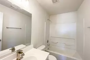 6434 Provident Green Dr, Katy, TX 77449 - Photo 6