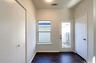 6434 Provident Green Dr, Katy, TX 77449 - Photo 10