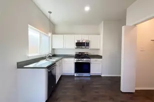 6434 Provident Green Dr, Katy, TX 77449 - Photo 2