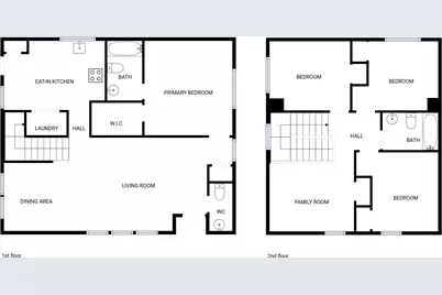 6434 Provident Green Drive, Katy, TX 77449 - Photo 16