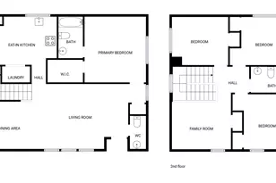 6434 Provident Green Dr, Katy, TX 77449 - Photo 16