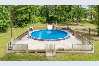 320 Wild Oak Drive, Huffman, TX 77336 - Photo 10