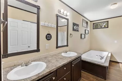 320 Wild Oak Drive, Huffman, TX 77336 - Photo 28