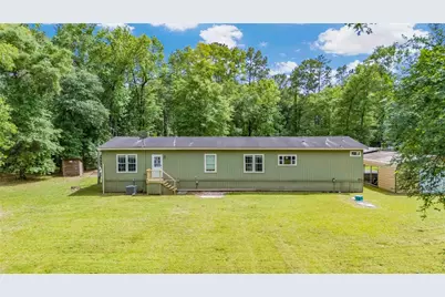 320 Wild Oak Drive, Huffman, TX 77336 - Photo 12