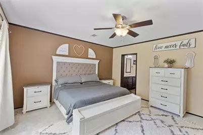 320 Wild Oak Drive, Huffman, TX 77336 - Photo 26