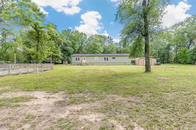 320 Wild Oak Drive, Huffman, TX 77336 - Photo 10