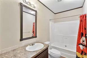320 Wild Oak Dr, Huffman, TX 77336 - Photo 14