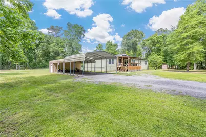 320 Wild Oak Drive, Huffman, TX 77336 - Photo 8