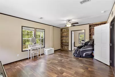 320 Wild Oak Drive, Huffman, TX 77336 - Photo 22