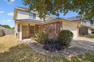 6015 Fergis Dr, Katy, TX 77449 - Photo 4