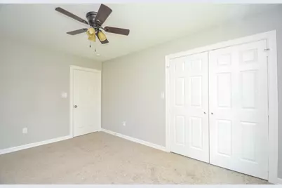 6114 Wedgefield Street, Houston, TX 77028 - Photo 14