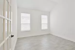 13207 Westmont Heights Ln, Houston, TX 77044 - Photo 28