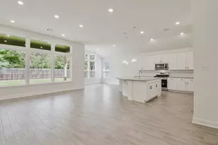 13207 Westmont Heights Ln, Houston, TX 77044 - Photo 8