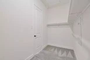 13207 Westmont Heights Ln, Houston, TX 77044 - Photo 24