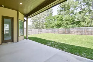 13207 Westmont Heights Ln, Houston, TX 77044 - Photo 36