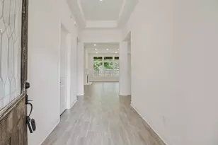 13207 Westmont Heights Ln, Houston, TX 77044 - Photo 4