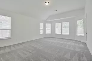 13207 Westmont Heights Ln, Houston, TX 77044 - Photo 18