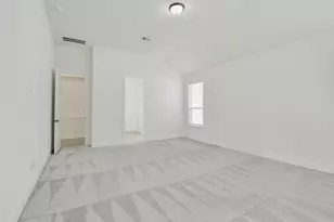 13207 Westmont Heights Ln, Houston, TX 77044 - Photo 20