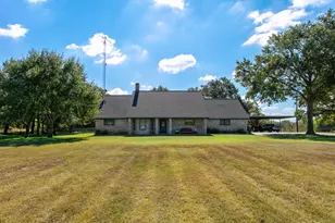 974 State Hwy 21 E, Caldwell, TX 77836 - Photo 4