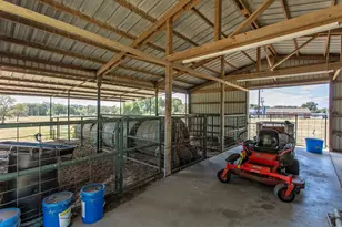 974 State Hwy 21 E, Caldwell, TX 77836 - Photo 42