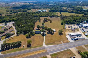974 State Hwy 21 E, Caldwell, TX 77836 - Photo 48