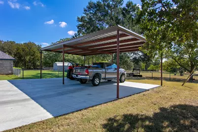 974 State Highway 21 E, Caldwell, TX 77836 - Photo 6