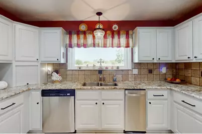 974 State Highway 21 E, Caldwell, TX 77836 - Photo 16