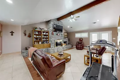 974 State Highway 21 E, Caldwell, TX 77836 - Photo 8