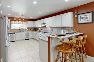 974 State Hwy 21 E, Caldwell, TX 77836 - Photo 14