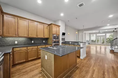 5218 Rose Street, Houston, TX 77007 - Photo 16