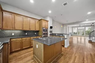 5218a Rose St, Houston, TX 77007 - Photo 16