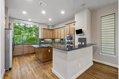 5218 Rose Street, Houston, TX 77007 - Photo 18