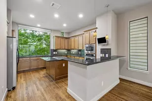 5218a Rose St, Houston, TX 77007 - Photo 18