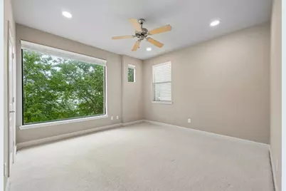 5218 Rose Street, Houston, TX 77007 - Photo 28