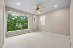 5218a Rose St, Houston, TX 77007 - Photo 28