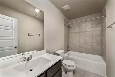 7627 Pampero Lane, Baytown, TX 77523 - Photo 14