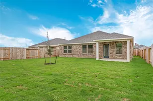 7627 Pampero Ln, Baytown, TX 77523 - Photo 24