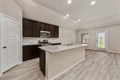 7627 Pampero Lane, Baytown, TX 77523 - Photo 8