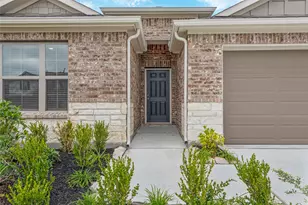7627 Pampero Ln, Baytown, TX 77523 - Photo 4